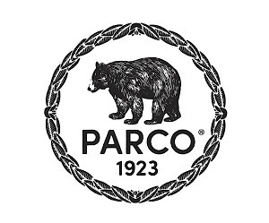 Acque del Parco S.r.l.s.